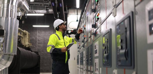 Best HVAC tune-up services  in Knightsen, CA